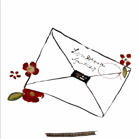 Blast Studio shirt Size M - Picture 4 of 8